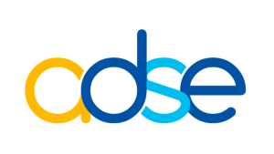 adse logo