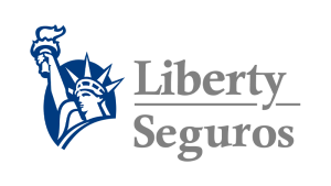 logo-seguros_