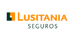 lusitania seguros_