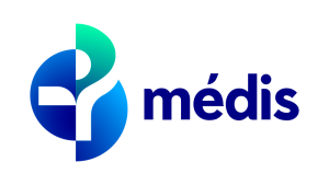 medis