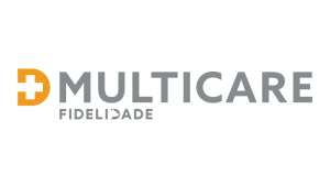 Multicare