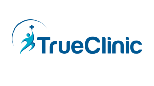 TrueClinic