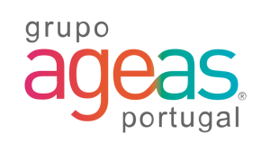 ageas