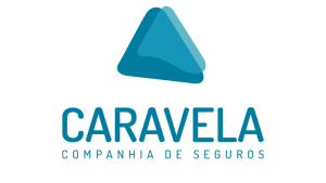 caravela