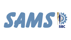 sams